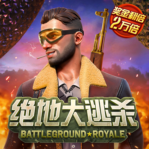 玩彩网