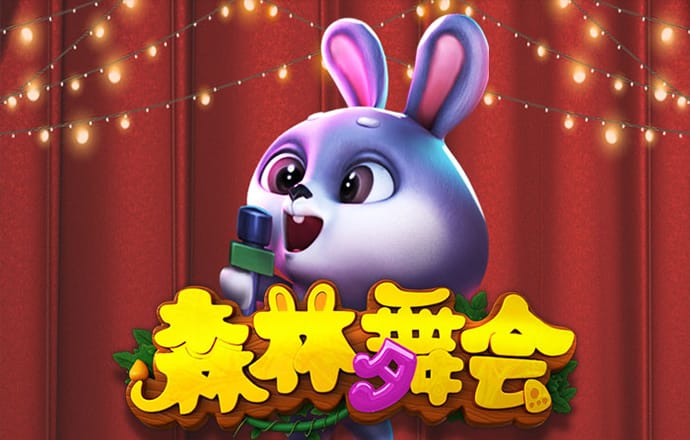 米博体育8383