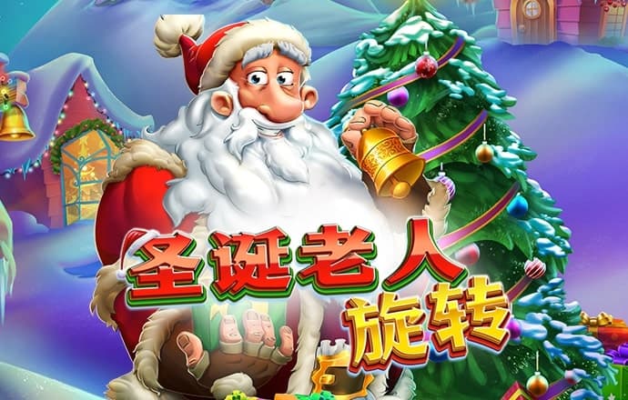 鸿博体育app官网下载手机版