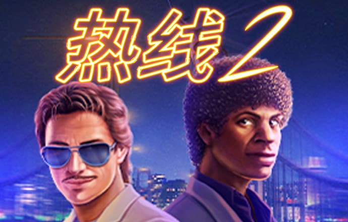 pgsoft模拟器官网