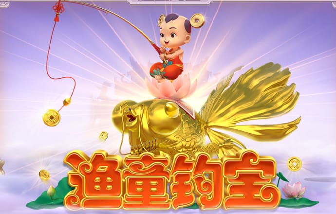 银河总站Y8338.COM