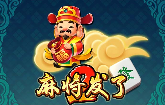 亚洲城APP